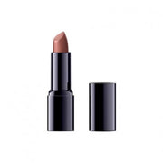 BARRA DE LABIOS BROMELIA 13 4.1G - DR. HAUSCHKA