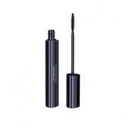 MASCARA DE PESTAÑAS VOLUMEN BLACK 01 8ML - DR. HAUSCHKA
