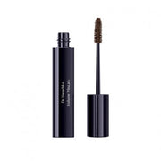MASCARA VOLUMEN BROWN 02 8ML - DR. HAUSCHKA