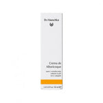 CREMA DE DÍA DE ALBARICOQUE 30 ML - DR.HAUSCHKA