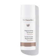 SERUM REGENERADOR 30ML - DR. HAUSCHKA