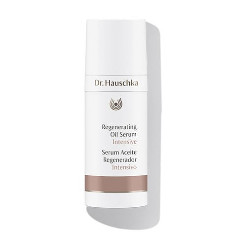 SERUM REGENERADOR 30ML - DR. HAUSCHKA