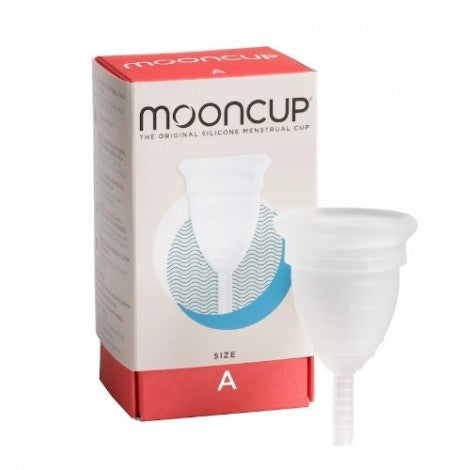 COPA MENSTRUAL TALLA L - FAIR SQUARED