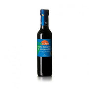 VINAGRE BALSAMICO MODENA 250ML ECO- AMOBIO