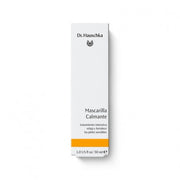 MASCARILLA CALMANTE 30ML - DR. HAUSCHKA