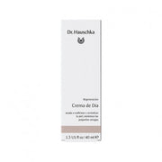 CREMA REGENERADORA 40ML - DR. HAUSCHKA