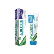 DENTÍFRICO SENSITIVO ACCION RETARD 100ML - ESI