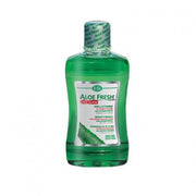 COLUTORIO ALOE FRESH 500ML - ESI