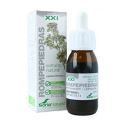 EXTRACTO XXI ROMPEPIEDRAS 50 ML - SORIA NATURAL