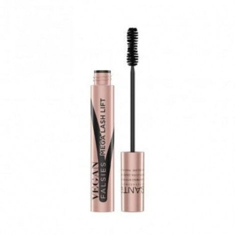 MASCARA PESTAÑAS FALSIES 9ML - SANTE