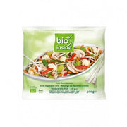 MENESTRA ORIENTAL 400 G - BIO INSIDE