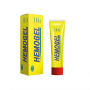 HEMOGEL 50ML - ESI