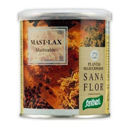SANAFLOR BOTE MAST-LAX 75 GR - SANTIVERI