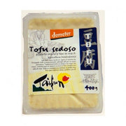TOFU SEDOSO DEMETER BIO 400G - TAIFUN