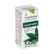 ACEITE ESENCIAL LAUREL NOBLE BIO 10 ML - ESENTIAL AROMS
