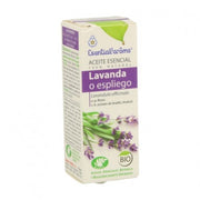 ACEITE ESENCIAL LAVANDA 10 ML - ESENTIAL AROMS