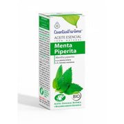 ACEITE ESENCIAL MENTA PIPERITA 10 ML - ESENTIAL AROMS
