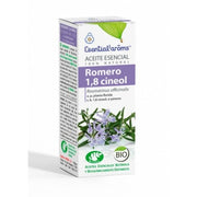 ACEITE ESENCIAL ROMERO CINEOL BIO 10 ML - ESENTIAL AROMS
