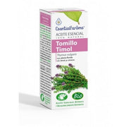 ACEITE ESENCIAL TOMILLO TIMOL 10 ML - ESENTIAL AROMS