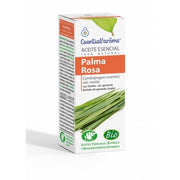 ACEITE ESENCIAL PALMAROSA 10 ML - ESENTIAL AROMS