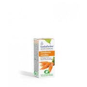 ACEITE ESENCIAL ZANAHORIA SEMILLAS 5ML - ESENTIAL AROMS