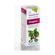 ACEITE ESENCIAL OREGANO 10 ML - ESENTIAL AROMS