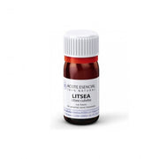 ACEITE ESENCIAL LITSEA 10 ML - ESENTIAL AROMS