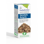 ACEITE ESENCIAL SANDALO AMYRIS 10 ML - ESENTIAL AROMS