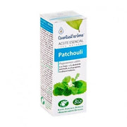 ACEITE ESENCIAL PACHULI 10ML BIO - ESENTIAL AROMS