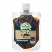 MISO DE ARROZ GENMAI 150 G - BIOCOP