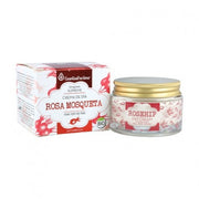 CREMA ROSA MOSQUETA 50 ML BIO - ESENTIAL AROMS