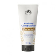 ACONDICIONADOR COCONOUT 180ML - URTEKRAM