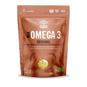 MIX OMEGA 3 250G BIO - ISWARI
