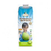 AGUA DE COCO 1L ECO - DR.GOERG