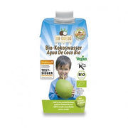AGUA DE COCO BIO PREMIUM 330 ML - DR.GOERG