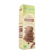 GALLETA COOKIE CHOCO NEGRO S/G 150GR BIO - MA VIE SANS