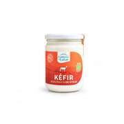 KEFIR DE OVEJA BIO 420G - CANTERO DE LETUR