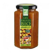 MERMELADA DE CIRUELA 300G - DESTINATION