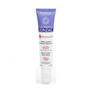CREMA LIGERA ANTI-EDAD SUBLIMACTIVE 40ML BIO - JONZAC