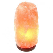 LAMPARA DE SAL 8-10KG - PHOENIX