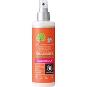 SPRAY ACONDICIONADOR CALENDULA NIÑOS 250ML - URTEKRAM