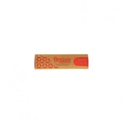 INCIENSO MASALA DRAGON'S BLOD 15G - ORGANIC