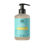 JABON DE TOCADOR NUTRITIVO SIN PERFUME 300ML - URTEKRAM