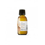 ACEITE DE ALMENDRAS  REFINADO 100ML -TERPENIC