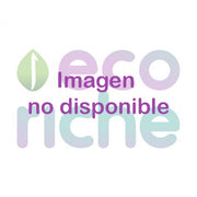 LONCHAS VEGANAS ESTILO SEMICURADO 200G - VIOLIFE