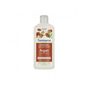 CHAMPU ARGAN NUTRICION INTENSA 250 ML - NATESSANCE