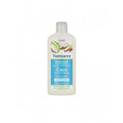 CHAMPU COCO EXTRA SUAVE 250 ML - NATESSANCE