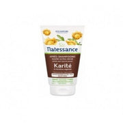 ACONDICIONADOR KARITE ULTRA RICO  150 ML - NATESSANCE