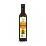 ACEITE DE GIRASOL ECO 500ML - SOL NATURAL