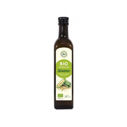 ACEITE DE SESAMO BIO 500ML - SOL NATURAL
